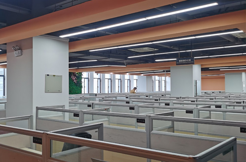 马鞍山综合布线及门禁监控施工