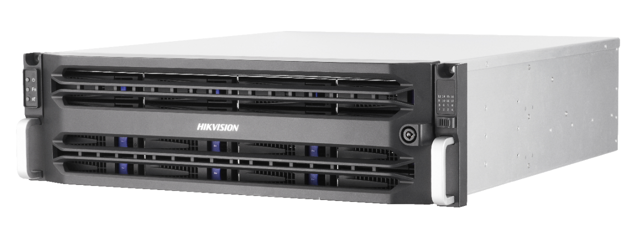 马鞍山监控视频云存储