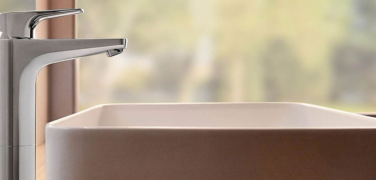 马鞍山1111111111111111111