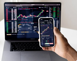 马鞍山会议展会WIFI租赁