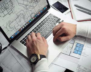 马鞍山大华超能max录像机