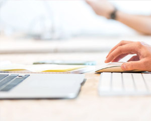 马鞍山鱼塘养殖监控摄像头安装?