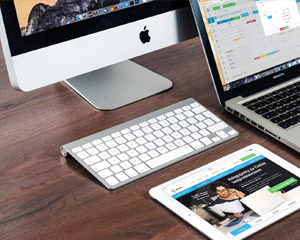 马鞍山校园网络视频监控安装方案