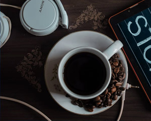 马鞍山用警戒监控摄像机设置防止电瓶车进入电梯的方法