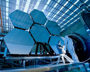 马鞍山400万电瓶车检测摄像机