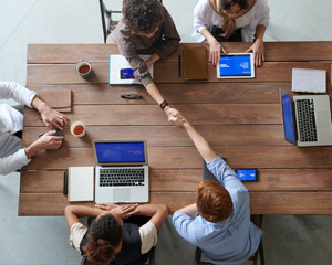 马鞍山高档住宅别墅安防监控系统应用方案