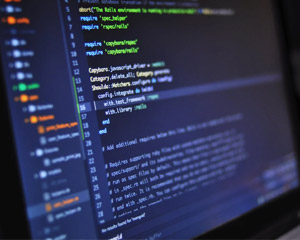 马鞍山智能家庭安防 守护您的家居安全