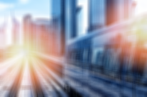 马鞍山智慧交通