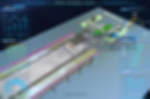 马鞍山影视、游戏